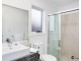 9/65 Franklin Street, Annerley QLD 4103
