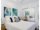 9/65 Franklin Street, Annerley QLD 4103