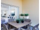 9/65 Franklin Street, Annerley QLD 4103