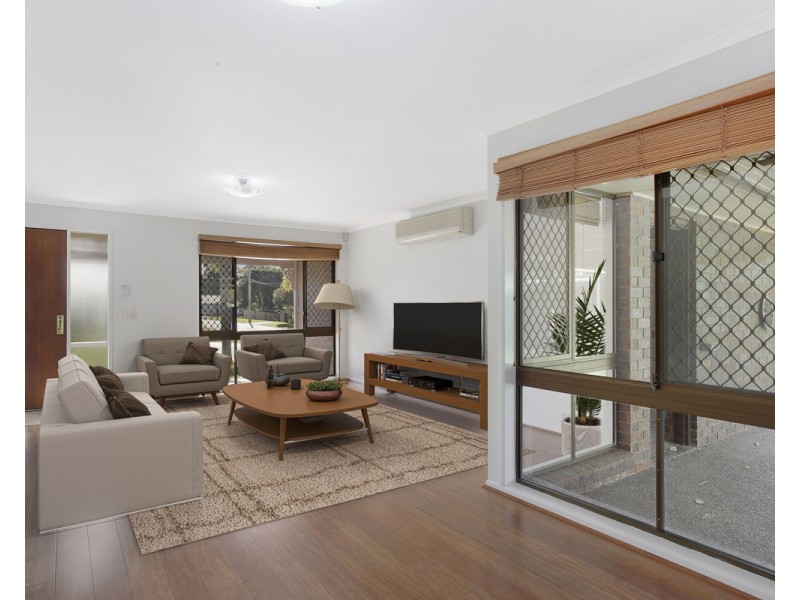 10 Ferndown Street, Alexandra Hills QLD 4161