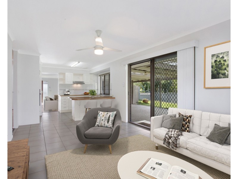 10 Ferndown Street, Alexandra Hills QLD 4161