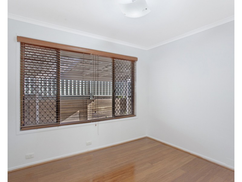 10 Ferndown Street, Alexandra Hills QLD 4161