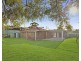 10 Ferndown Street, Alexandra Hills QLD 4161
