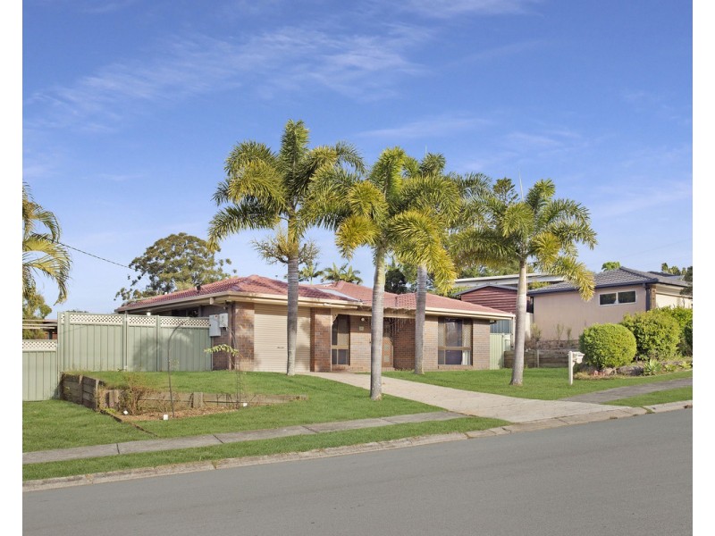 10 Ferndown Street, Alexandra Hills QLD 4161
