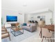 5/425 Pine Ridge Road, Runaway Bay QLD 4216