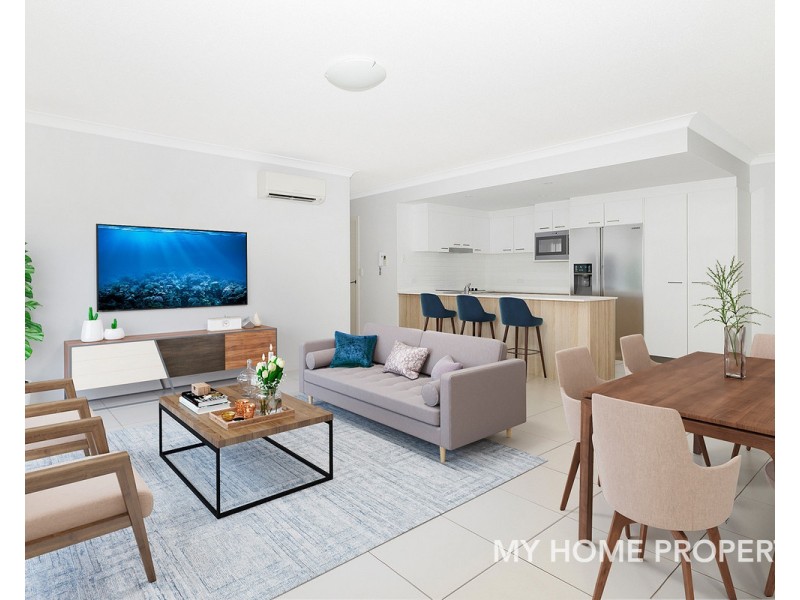 5/425 Pine Ridge Road, Runaway Bay QLD 4216