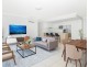 5/425 Pine Ridge Road, Runaway Bay QLD 4216