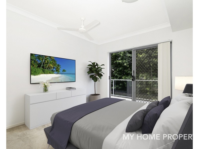 5/425 Pine Ridge Road, Runaway Bay QLD 4216