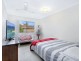 5/425 Pine Ridge Road, Runaway Bay QLD 4216