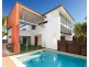53 Waterline Crescent, Bulimba QLD 4171