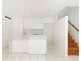 53 Waterline Crescent, Bulimba QLD 4171