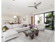 53 Waterline Crescent, Bulimba QLD 4171
