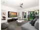 53 Waterline Crescent, Bulimba QLD 4171