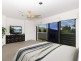 53 Waterline Crescent, Bulimba QLD 4171