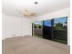 53 Waterline Crescent, Bulimba QLD 4171