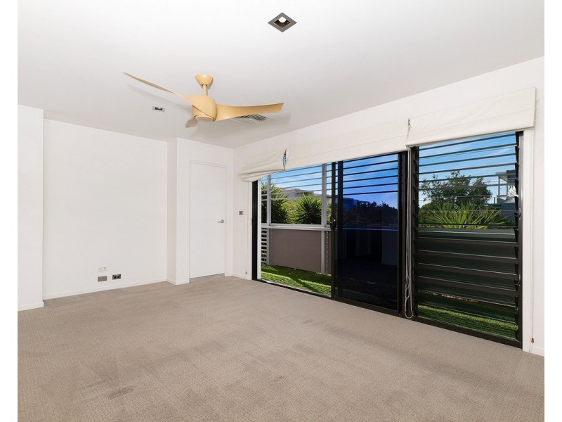 53 Waterline Crescent, Bulimba QLD 4171