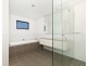 53 Waterline Crescent, Bulimba QLD 4171