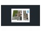 53 Waterline Crescent, Bulimba QLD 4171 Floorplan
