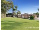 61 Annette Street, Tingalpa QLD 4173