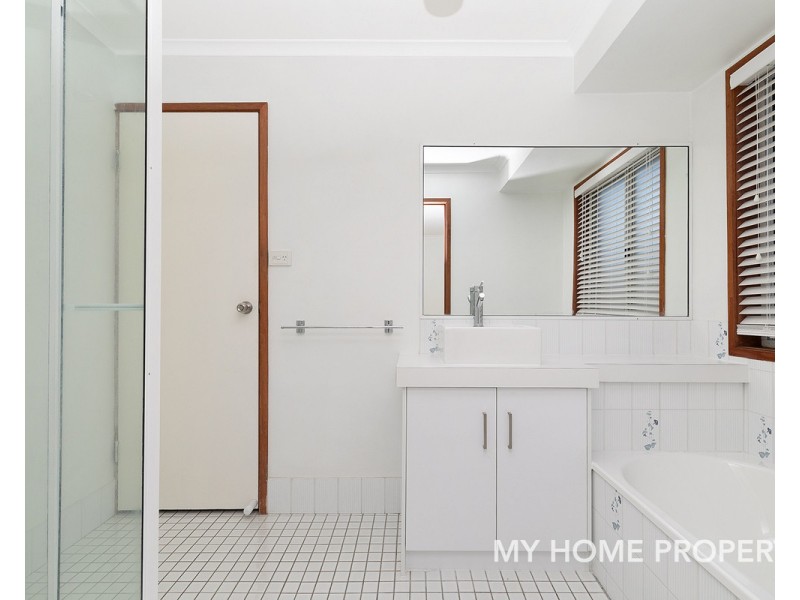 61 Annette Street, Tingalpa QLD 4173