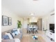 9/11 Riding Road, Hawthorne QLD 4171
