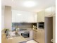 9/11 Riding Road, Hawthorne QLD 4171