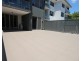 9/11 Riding Road, Hawthorne QLD 4171