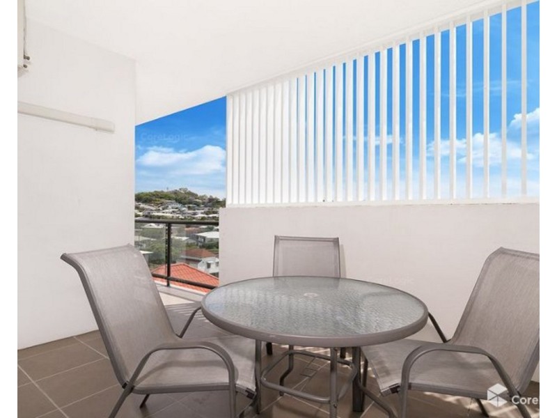 3/49 Rosemount Terrace, Windsor QLD 4030