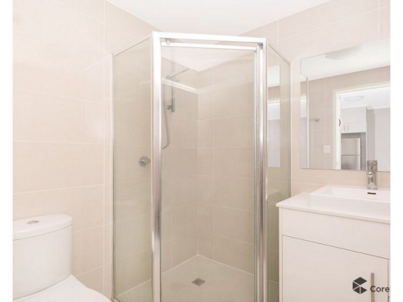 3/49 Rosemount Terrace, Windsor QLD 4030