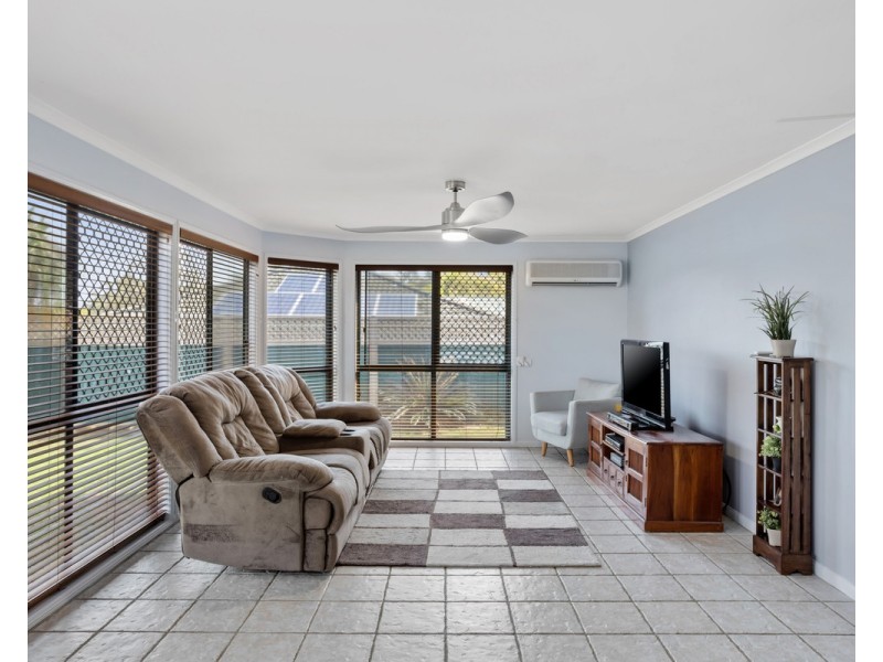 22 Toomba Place, Forest Lake QLD 4078