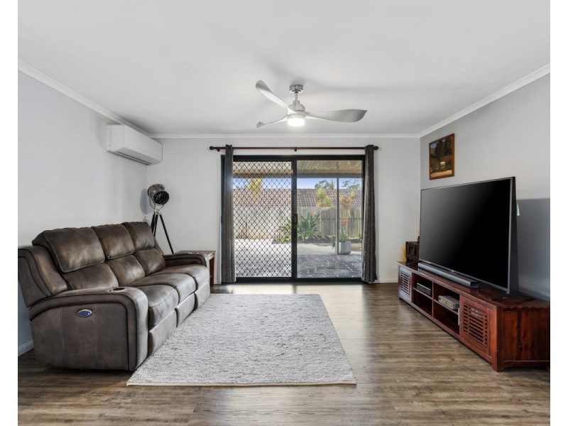 22 Toomba Place, Forest Lake QLD 4078