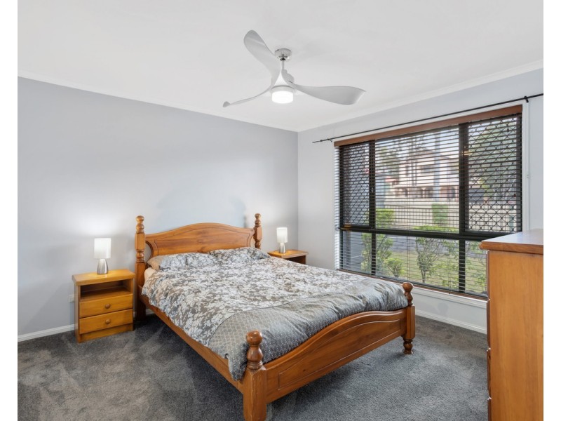 22 Toomba Place, Forest Lake QLD 4078