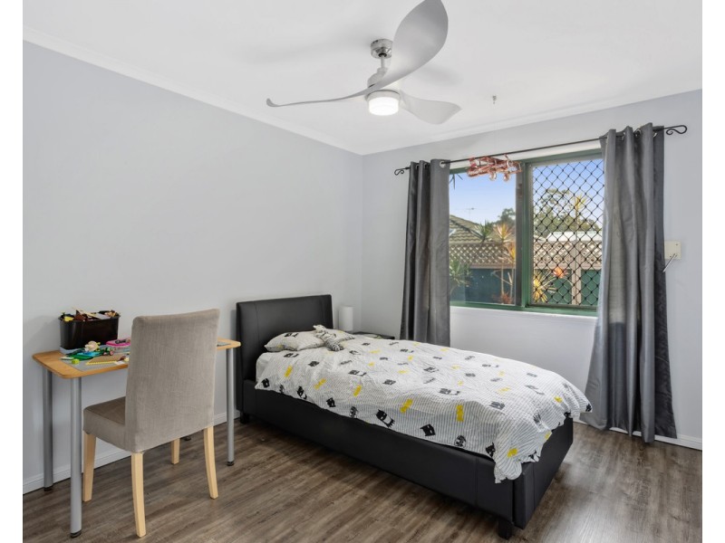 22 Toomba Place, Forest Lake QLD 4078