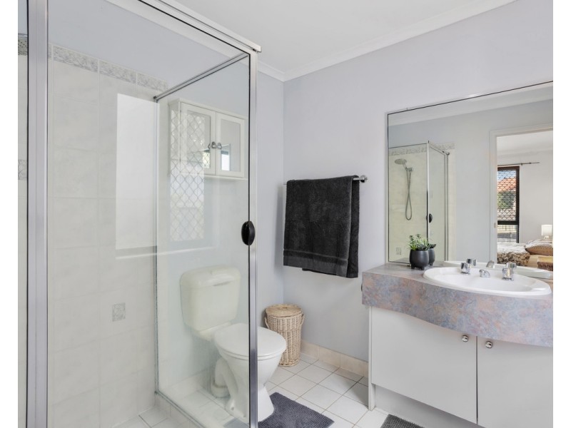 22 Toomba Place, Forest Lake QLD 4078