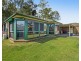 22 Toomba Place, Forest Lake QLD 4078