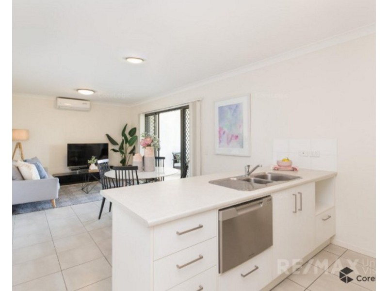 11/29 Pretoria Street, Zillmere QLD 4034