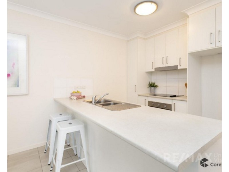 11/29 Pretoria Street, Zillmere QLD 4034