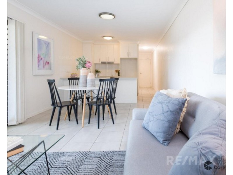 11/29 Pretoria Street, Zillmere QLD 4034