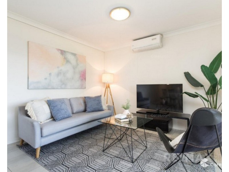 11/29 Pretoria Street, Zillmere QLD 4034