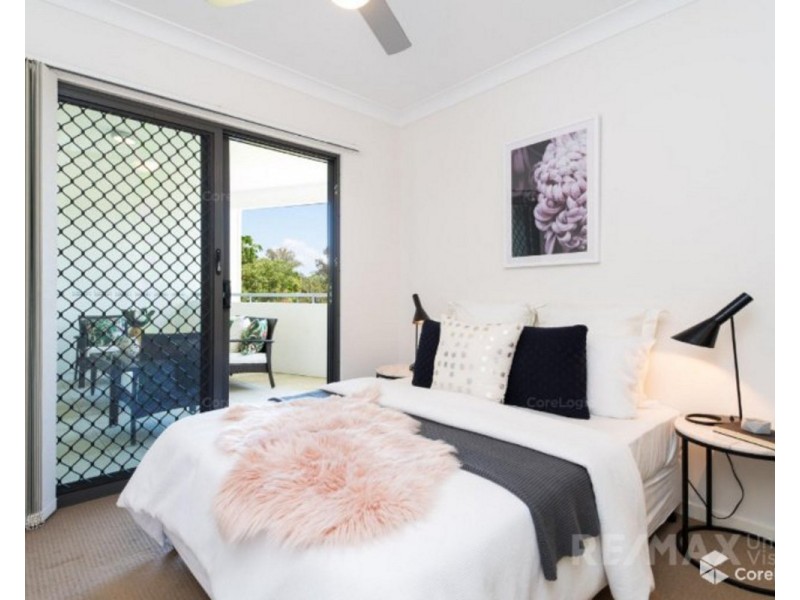 11/29 Pretoria Street, Zillmere QLD 4034