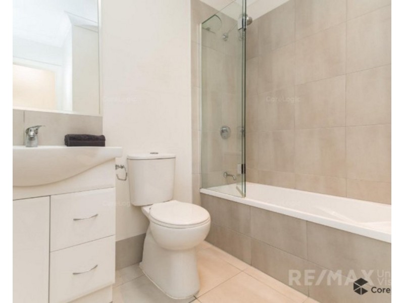 11/29 Pretoria Street, Zillmere QLD 4034