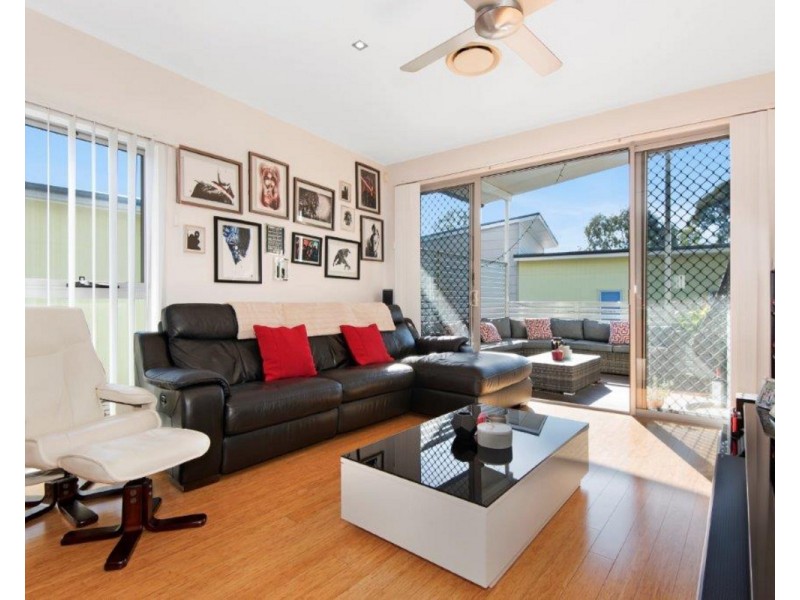 5/24 Mingoola Street, Murarrie QLD 4172