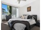 5/24 Mingoola Street, Murarrie QLD 4172