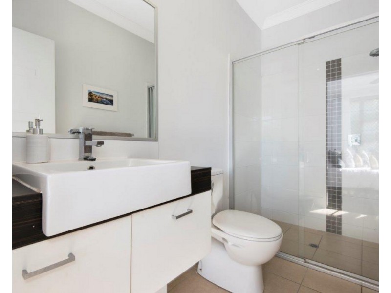 5/24 Mingoola Street, Murarrie QLD 4172