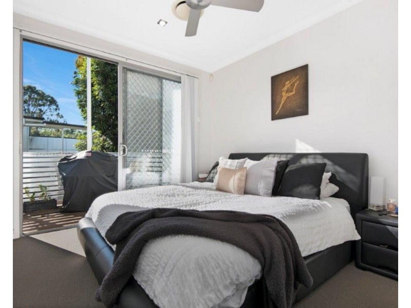 5/24 Mingoola Street, Murarrie QLD 4172