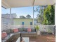 5/24 Mingoola Street, Murarrie QLD 4172