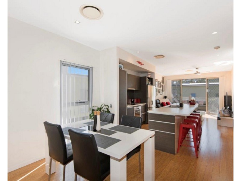 5/24 Mingoola Street, Murarrie QLD 4172