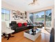 5/24 Mingoola Street, Murarrie QLD 4172