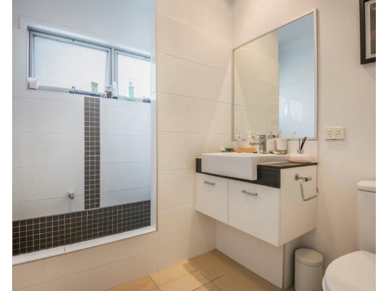 5/24 Mingoola Street, Murarrie QLD 4172