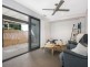 5/24 Mingoola Street, Murarrie QLD 4172